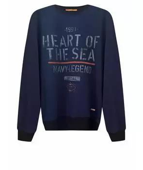 Джемпер / свитер