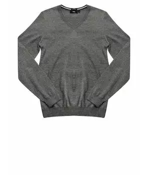 Джемпер / свитер