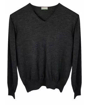 Джемпер / свитер