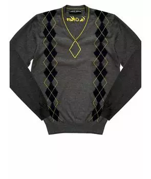 Джемпер / свитер