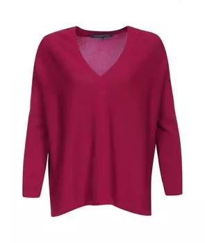 Джемпер / свитер