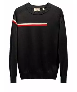 Джемпер / свитер