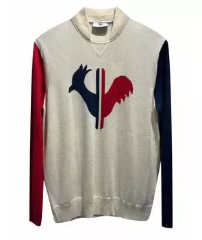 Джемпер / свитер