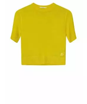 Джемпер / свитер