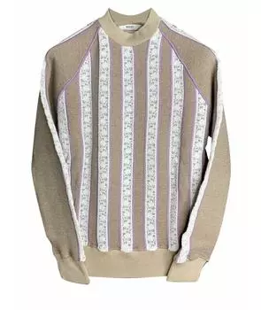 Джемпер / свитер