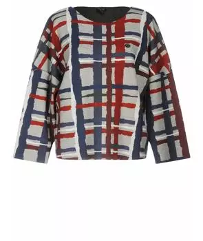 Джемпер / свитер