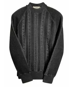 Джемпер / свитер