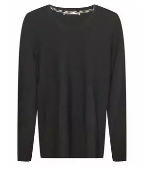 Джемпер / свитер