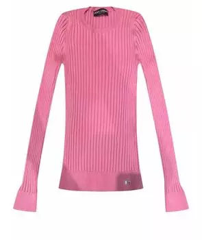 Джемпер / свитер