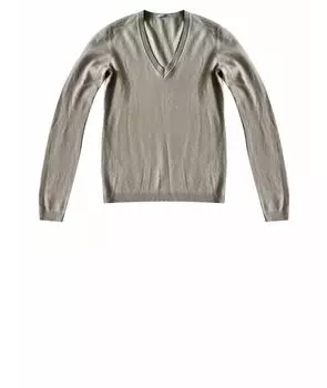 Джемпер / свитер