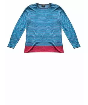 Джемпер / свитер