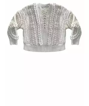 Джемпер / свитер