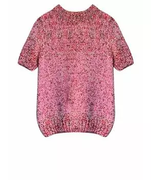 Джемпер / свитер