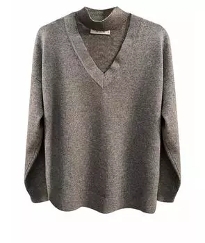 Джемпер / свитер