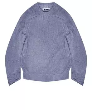 Джемпер / свитер