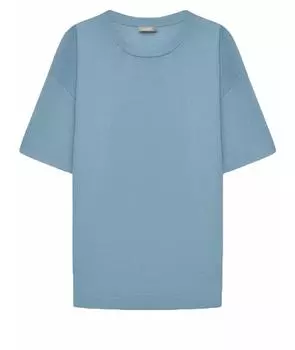 Джемпер / свитер