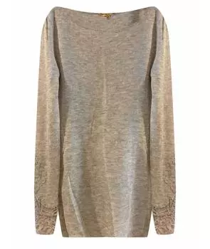 Джемпер / свитер