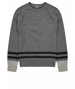 Джемпер / свитер