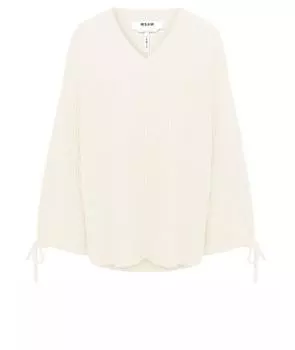 Джемпер / свитер