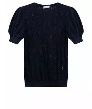 Джемпер / свитер