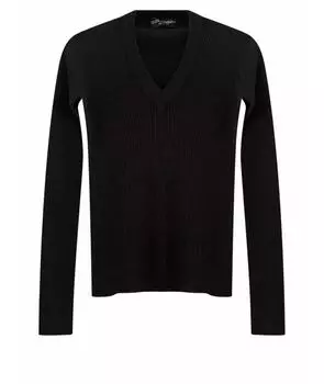 Джемпер / свитер