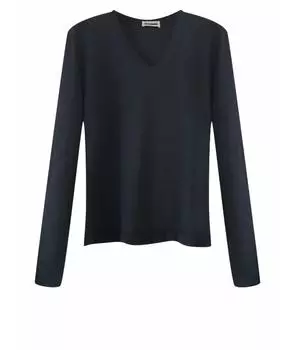 Джемпер / свитер