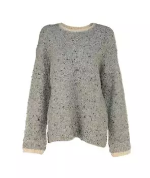 Джемпер / свитер