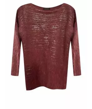 Джемпер / свитер