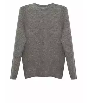 Джемпер / свитер