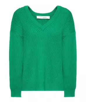 Джемпер / свитер