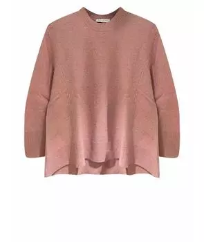 Джемпер / свитер