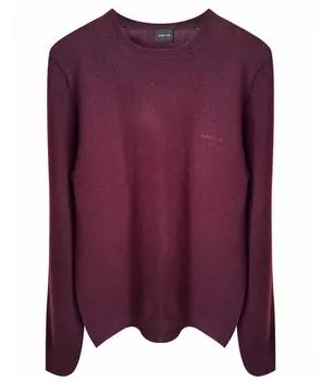 Джемпер / свитер