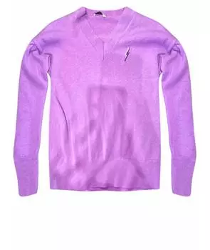 Джемпер / свитер