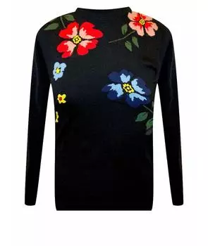 Джемпер / свитер