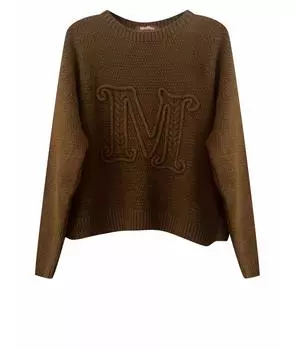 Джемпер / свитер