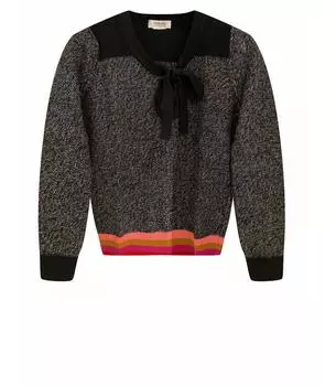 Джемпер / свитер