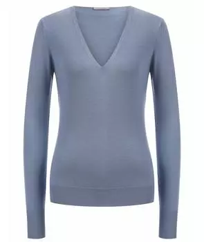 Джемпер / свитер