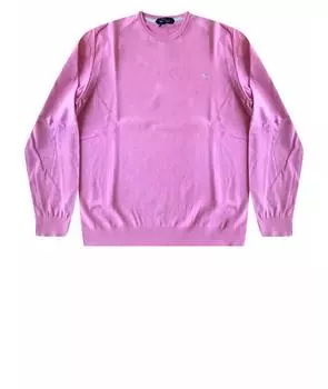 Джемпер / свитер