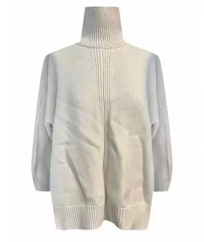 Джемпер / свитер