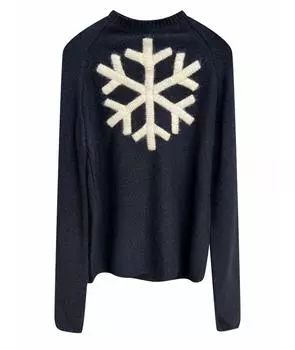 Джемпер / свитер