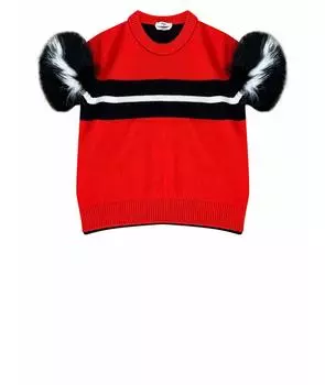 Джемпер / свитер