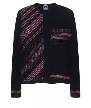 Джемпер / свитер