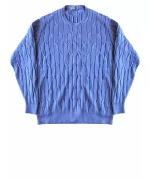 Джемпер / свитер