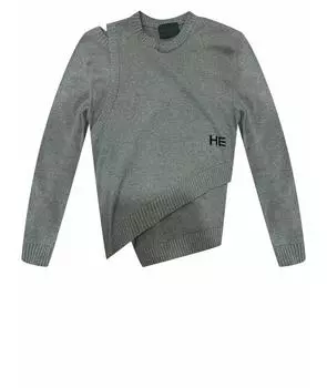 Джемпер / свитер