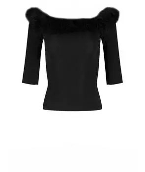 Джемпер / свитер