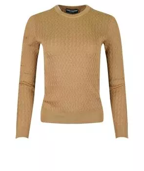 Джемпер / свитер