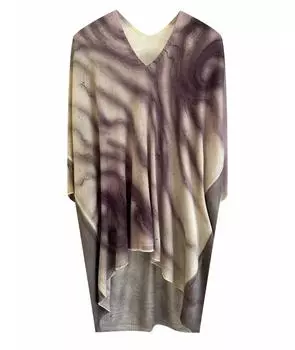 Джемпер / свитер