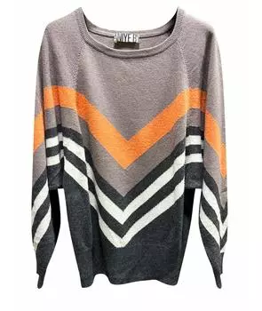 Джемпер / свитер