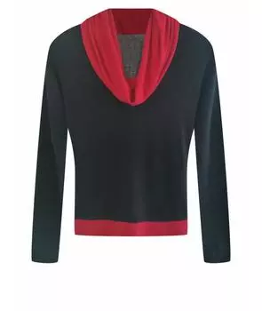 Джемпер / свитер