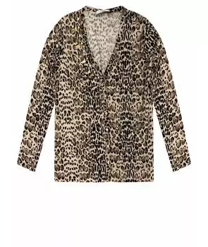 Джемпер / свитер